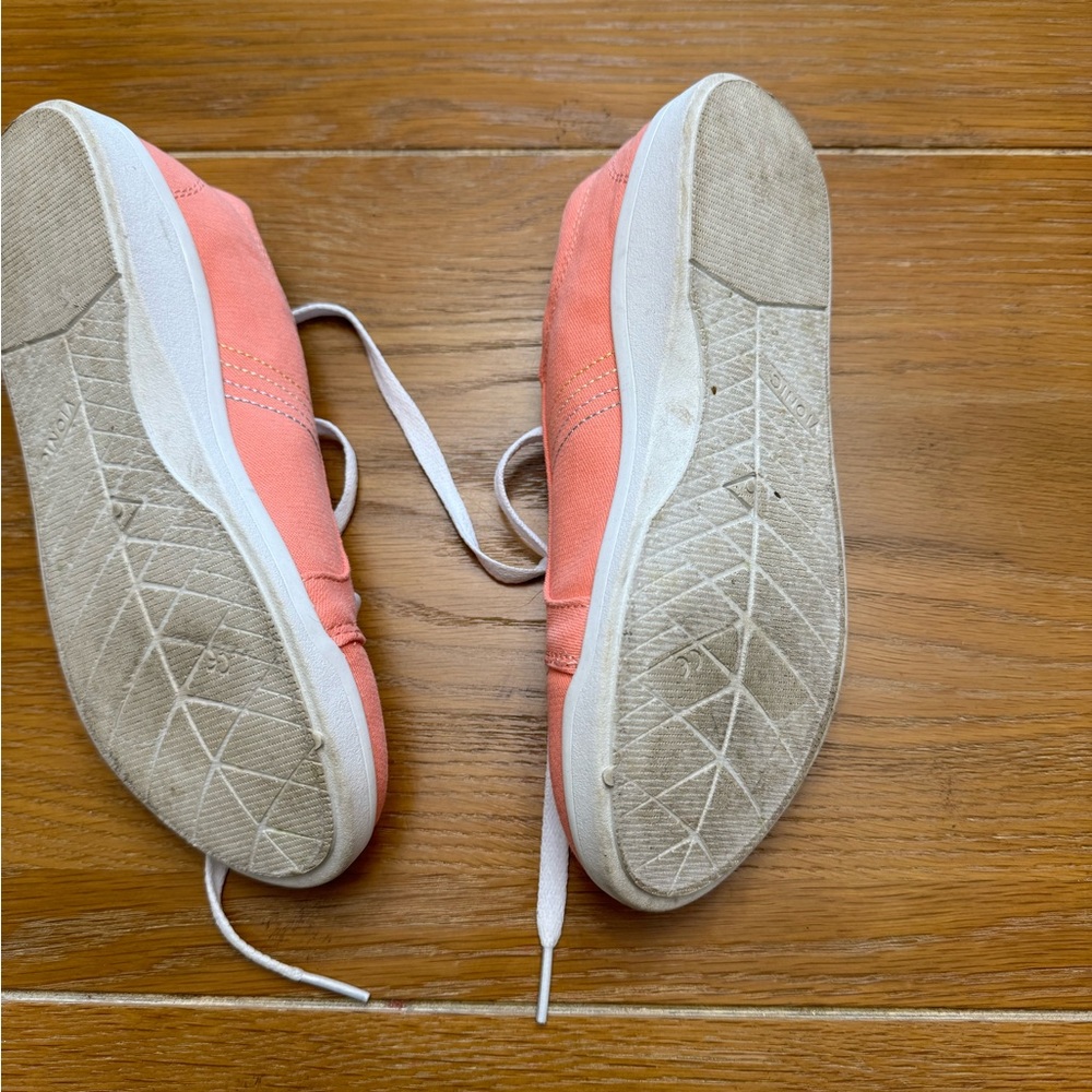 Vionic Beach Shoes - image 2